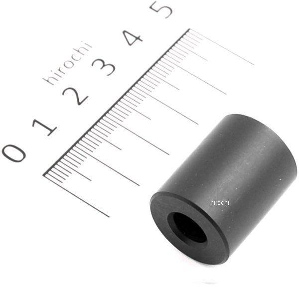 y[J[݌ɂz 0900-093-02059 L^R A~Xy[T[J[(EM8p) 20×8.2×25 HDX