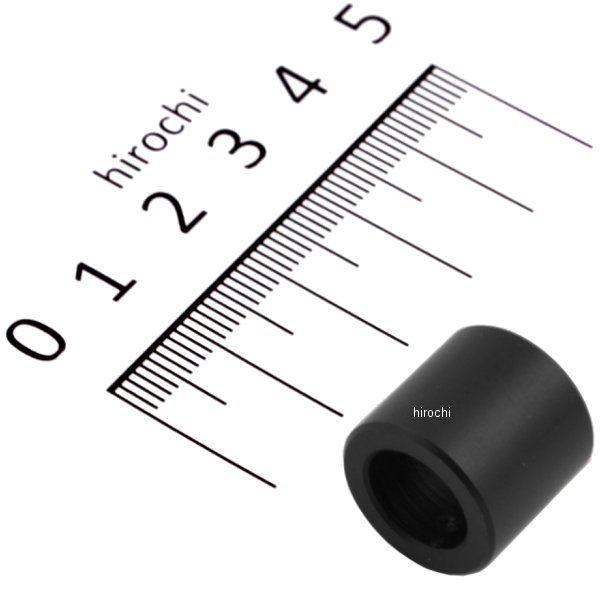 y[J[݌ɂz 0900-093-02061 L^R A~Xy[T[J[(EM10p) 16×10.3×15 HDX