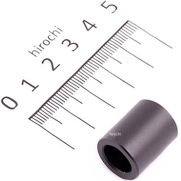 y[J[݌ɂz 0900-093-02062 L^R A~Xy[T[J[(EM10p) 16×10.3×20 HDX