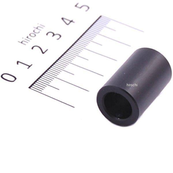 y[J[݌ɂz 0900-093-02063 L^R A~Xy[T[J[(EM10p) 16×10.3×25 HDX