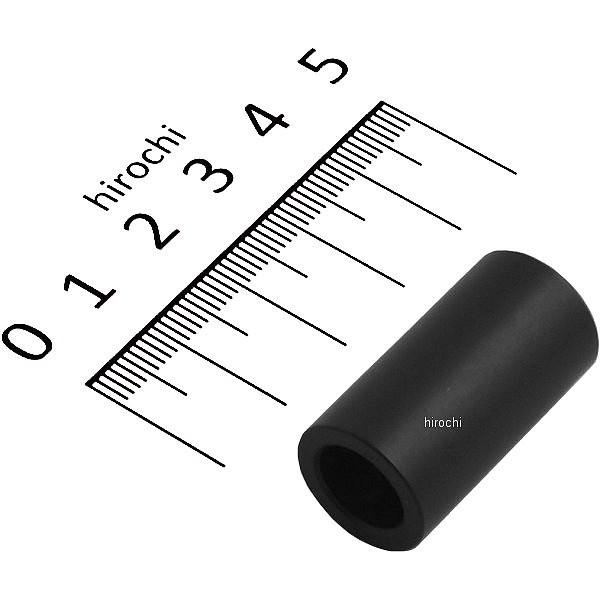 y[J[݌ɂz 0900-093-02064 L^R A~Xy[T[J[(EM10p) 16×10.3×30 HDX