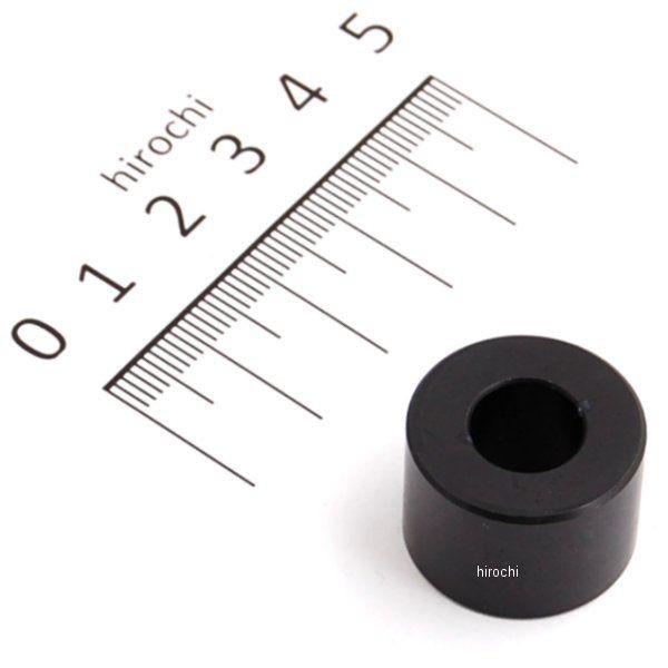 y[J[݌ɂz 0900-093-02065 L^R A~Xy[T[J[(EM10p) 22×10.3×15 HDX