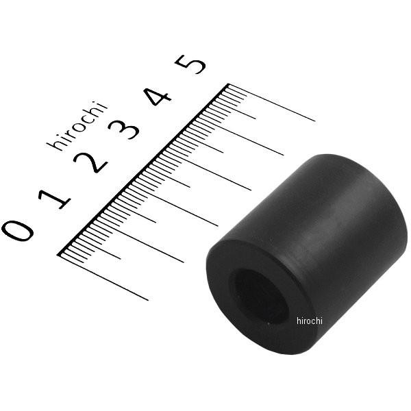 y[J[݌ɂz 0900-093-02067 L^R A~Xy[T[J[(EM10p) 22×10.3×25 HDX