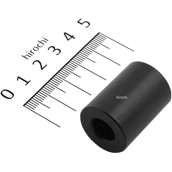 y[J[݌ɂz 0900-093-02068 L^R A~Xy[T[J[(EM10p) 22×10.3×30 HDX