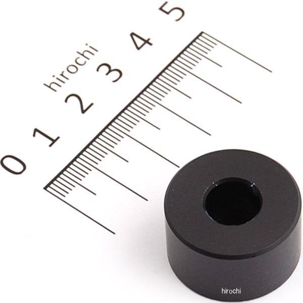 y[J[݌ɂz 0900-093-02069 L^R A~Xy[T[J[(EM10p) 26×10.3×15 HDX