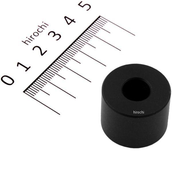 y[J[݌ɂz 0900-093-02070 L^R A~Xy[T[J[(EM10p) 26×10.3×20 HDX