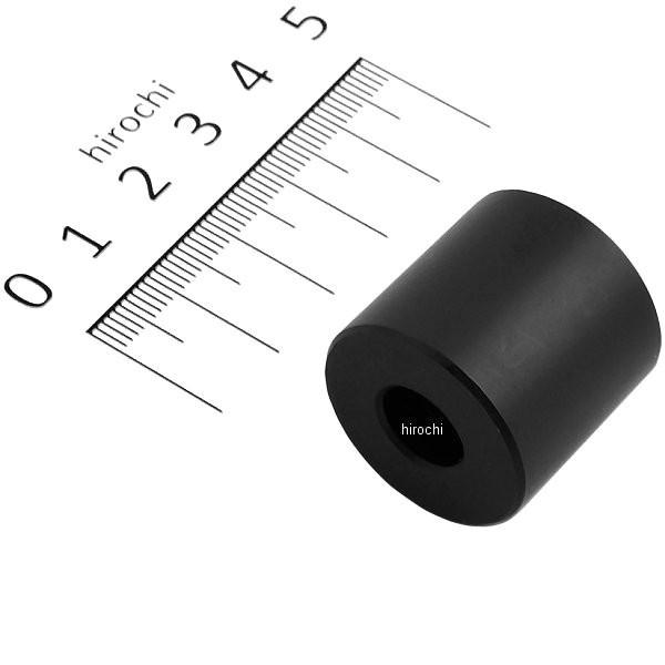 y[J[݌ɂz 0900-093-02071 L^R A~Xy[T[J[(EM10p) 26×10.3×25 HDX