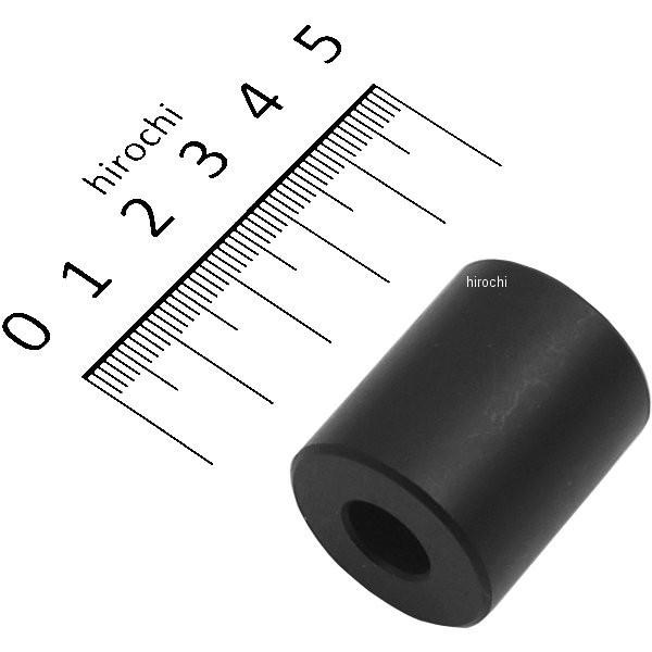 y[J[݌ɂz 0900-093-02072 L^R A~Xy[T[J[(EM10p) 26×10.3×30 HDX