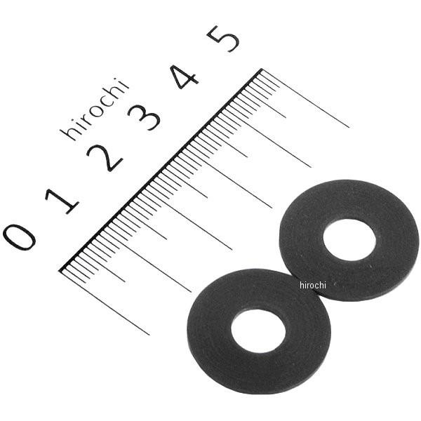 0900-094-09810 �L�^�R ���o�[�J���[ �G�`�����v���s�����W�G���S�� 22X8.2X3T 2���� HD�X