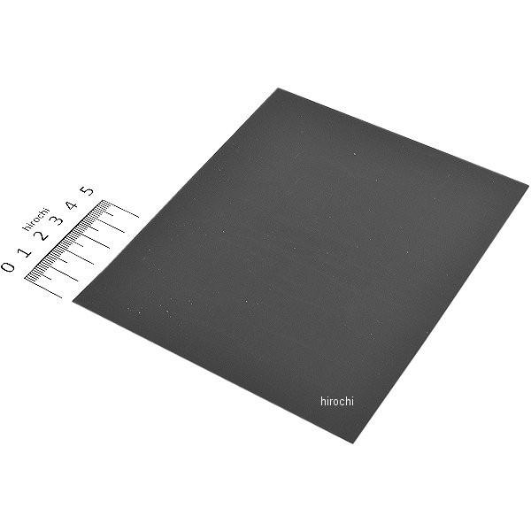 y[J[݌ɂz 0900-094-91010 L^R KECON o[V[g(HNBR) ėp 120mmX150mmX1mm HDX