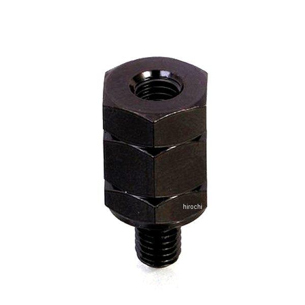 y[J[݌ɂz 0900-505-01083 L^R ~[A_v^[ ėp HDX