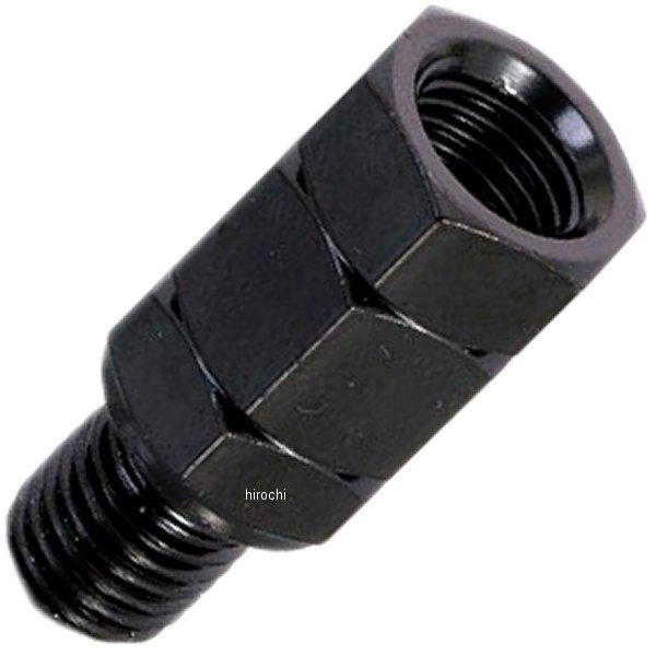 y[J[݌ɂz 0900-505-01107 L^R K-CON L^RRrjp[c ~[A_v^[ 14mm 10L10L  HDX