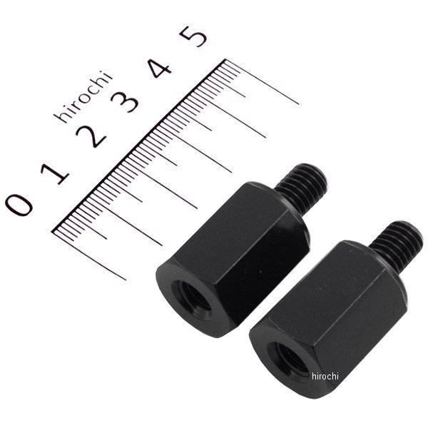 y[J[݌ɂz 0900-505-10021 L^R MA-02 ~[A_v^[Zbg 8mmlW Ε17mm HDX