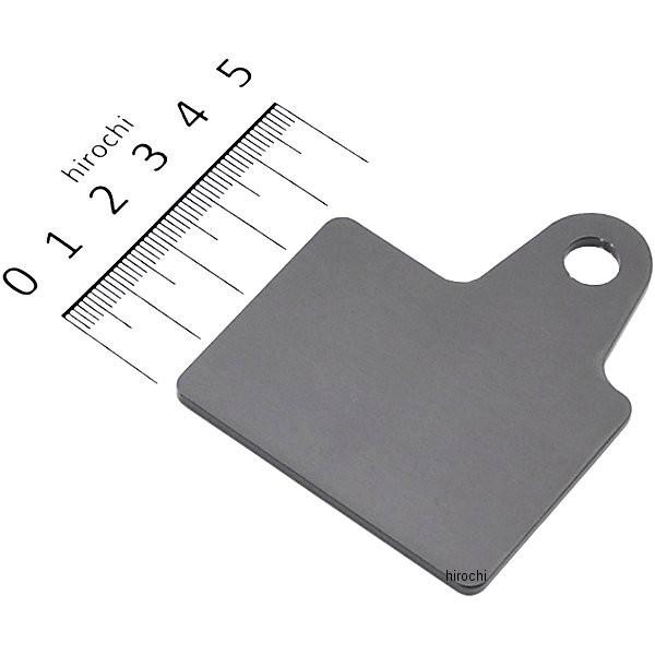 y[J[݌ɂz 0900-529-01101 L^R jo[Tv[g M8 ubN HDX