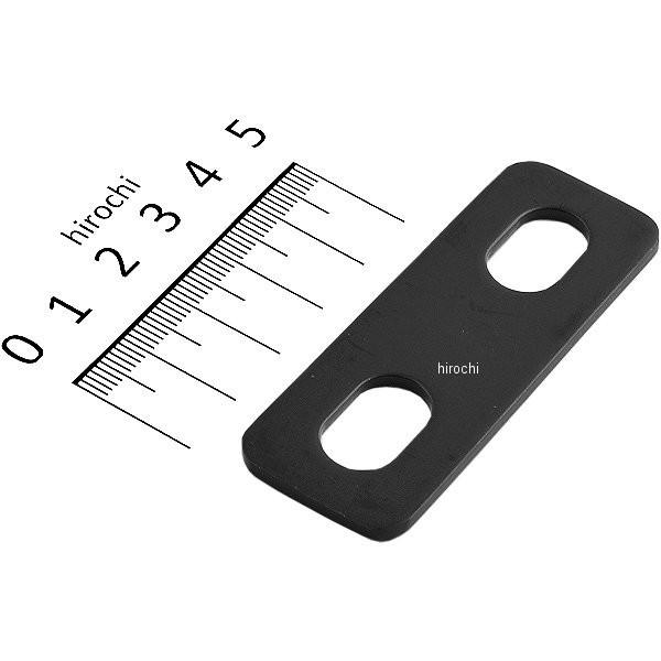 KITACO（キタコ） 【メーカー在庫あり】 0900-529-10403 K・CON