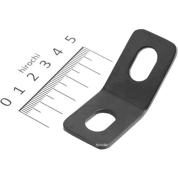 y[J[݌ɂz 0900-529-10703 L^R KECON jo[TXe[ (L^) M10  HDX