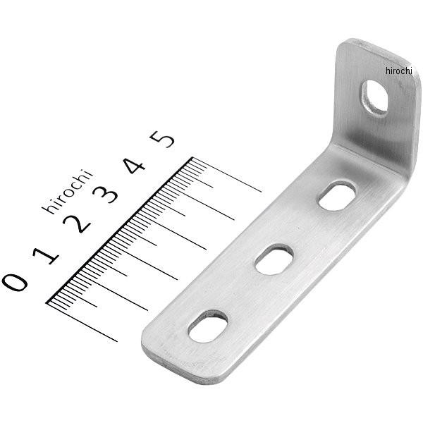 y[J[݌ɂz 0900-529-20501 L^R jo[TXe[(L^) M6 HDX