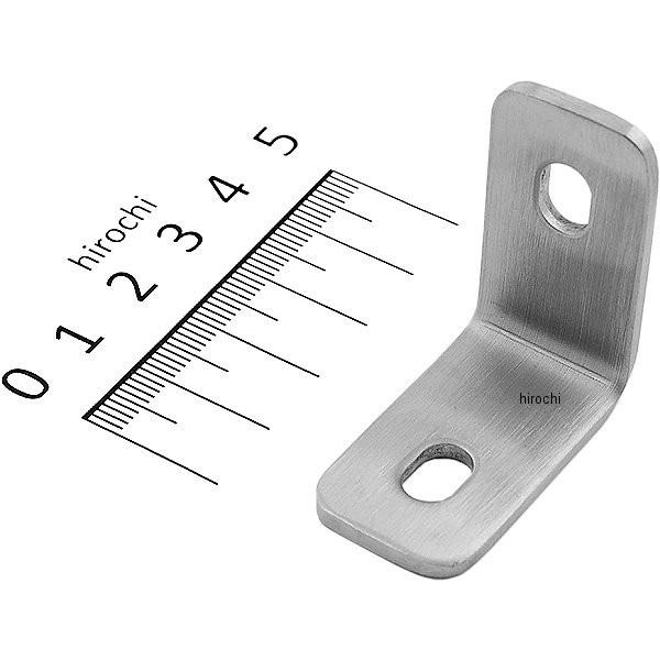 y[J[݌ɂz 0900-529-20601 L^R jo[TXe[(L^) M6 HDX