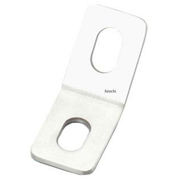 y[J[݌ɂz 0900-529-20703 L^R jo[TXe[(L^) M10 HDX