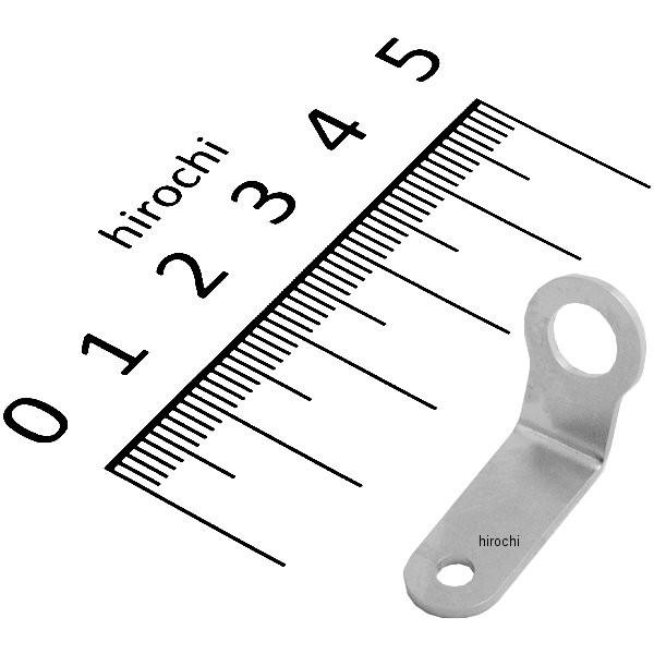 y[J[݌ɂz 0900-529-90010 L^R C[bNv[g 19mm HDX