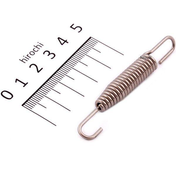 y[J[݌ɂz 0900-542-99001 L^R KEPit TCT[XvO (XeX/XCxtbN^Cv) 9×65mm HDX