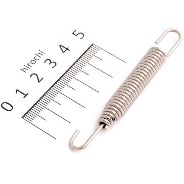 y[J[݌ɂz 0900-542-99002 L^R KEPit TCT[XvO (XeX/XCxtbN^Cv) 9×75mm HDX