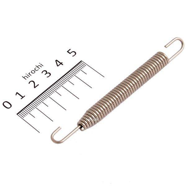 y[J[݌ɂz 0900-542-99004 L^R KEPit TCT[XvO (XeX/XCxtbN^Cv) 9×95mm HDX