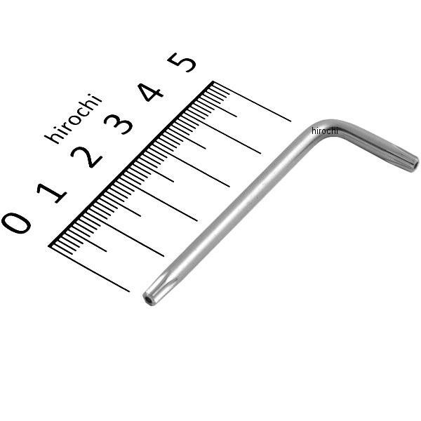 KITACO 【メーカー在庫あり】 0900-674-00015 キタコ トルクスレンチ