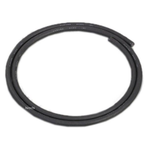 y[J[݌ɂz 0900-751-00001 L^R vOR[h 7×1m HDX