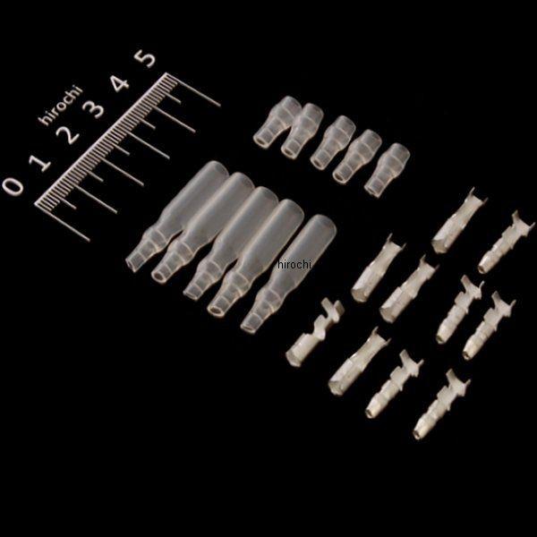 y[J[݌ɂz 0900-755-01001 L^R M{V[qSET(CA/CB104}n) HDX