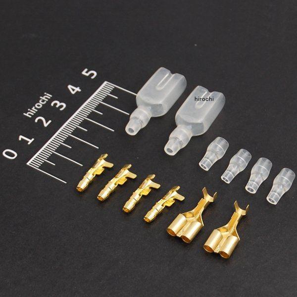 y[J[݌ɂz 0900-755-01003 L^R _uM{V[qSET(z_) HDX