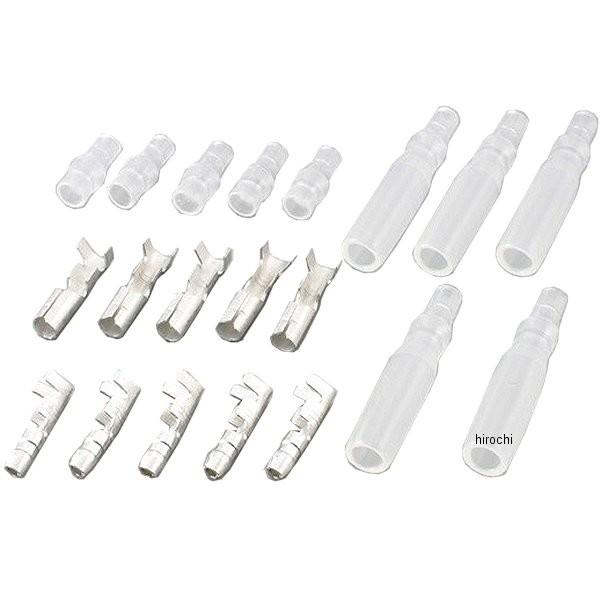 y[J[݌ɂz 0900-755-01008 L^R M{V[qZbgS CB104/YX10P HDX