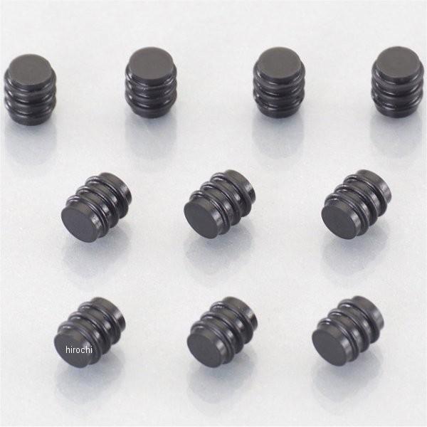 キタコ 防水コネクターダミープラグ数量:10個(1セット)【特徴】防水コネクターHM/MTタイプに対応するダミープラグです。使用しない端子に差し込むことで、防水効果を発揮します。0900-755-010610900-755-01061ヤフー...