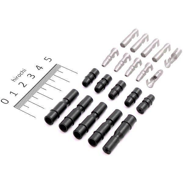 y[J[݌ɂz 0900-755-01201 L^RhM{V[qZbg }n/XYLp HDX