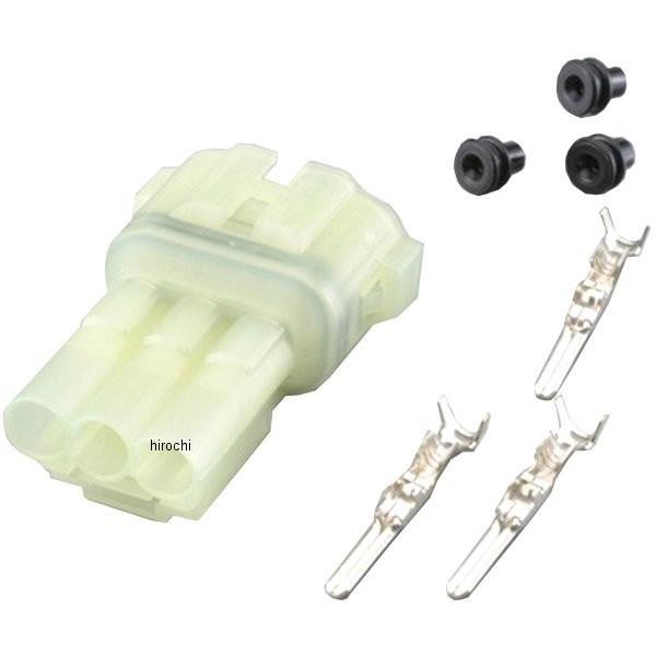 y[J[݌ɂz 0900-755-02024 L^R RlN^[Zbg HMh/4PIX HDX