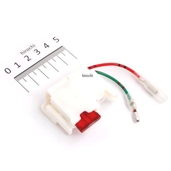 y[J[݌ɂz 0900-755-02100 L^R obe[RlN^[(YTR4A-BS) HDX