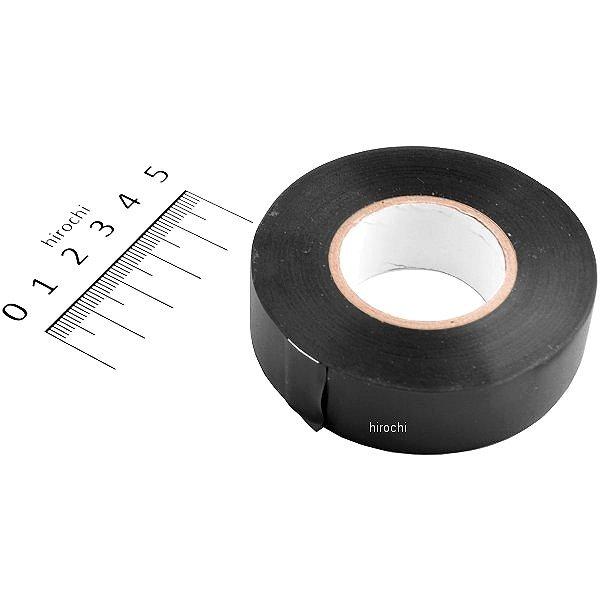 y[J[݌ɂz 0900-755-07010 L^R n[lXe[v(19MMX20M) HDX