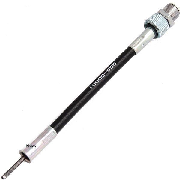 0900-908-00001 L^R [^[P[uJ/T N150mmXg[g HDX