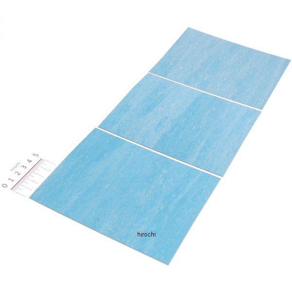 y[J[݌ɂz 0900-960-00010 L^R KECON KXPbgV[g SET 120 x 150mm (0.5/0.8/1.0T eP) HDX