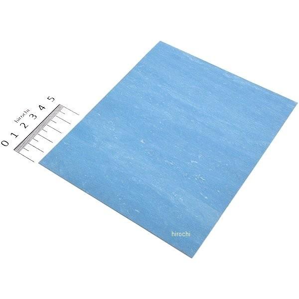 y[J[݌ɂz 0900-960-00011 L^R KECON KXPbgV[g 0.5T x 120 x 150mm HDX