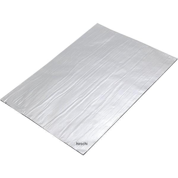 y[J[݌ɂz 0900-960-00101 L^R KXNX V[g 210mm x 300mm x 2mm HDX