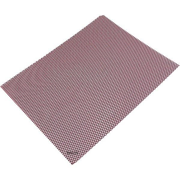 y[J[݌ɂz 0900-960-00220 L^R A~bVV[g ז  HDX