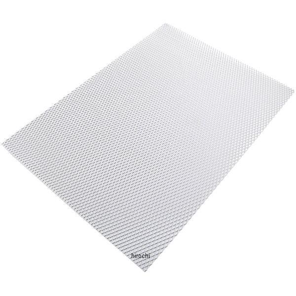 y[J[݌ɂz 0900-960-00260 L^R A~bVV[g ז Vo[ HDX