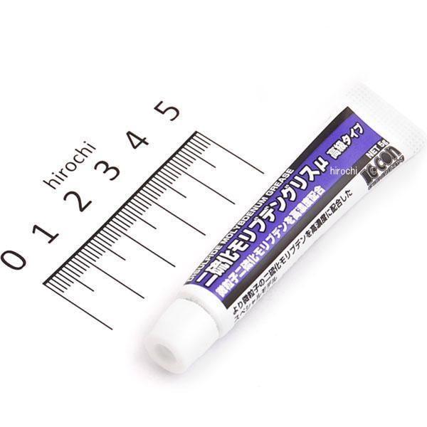 y[J[݌ɂz 0900-969-00120 L^R 񗰉uf OX(^Cv) 5g HDX