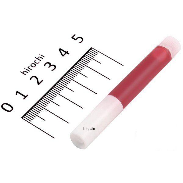 y[J[݌ɂz 0900-969-00260 L^R lWbN x  2ml HDX