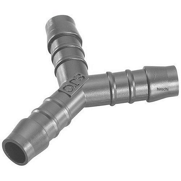 y[J[݌ɂz 0900-990-10108 L^R z[XRlN^[/Y 8mm  HDX