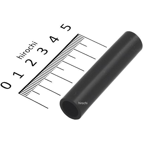 y[J[݌ɂz 0900-992-20090 L^R hUo[`[u }t[ XvOp  9mm x 50mm HDX