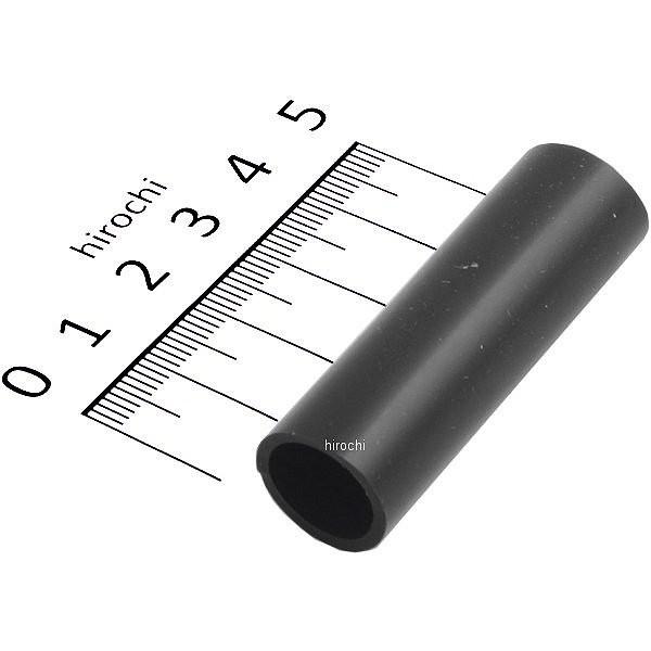 y[J[݌ɂz 0900-992-20120 L^R hUo[`[u }t[ XvOp  12mm x 50mm HDX