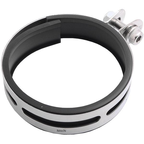 0900-995-10090 �L�^�R �T�C�����T�[�o���h ��90 �X�e�����X 1���� HD�X