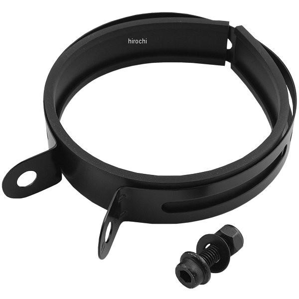 y[J[݌ɂz 0900-995-11110 L^R KEPit TCT[oh XeX/ubN 110p HDX